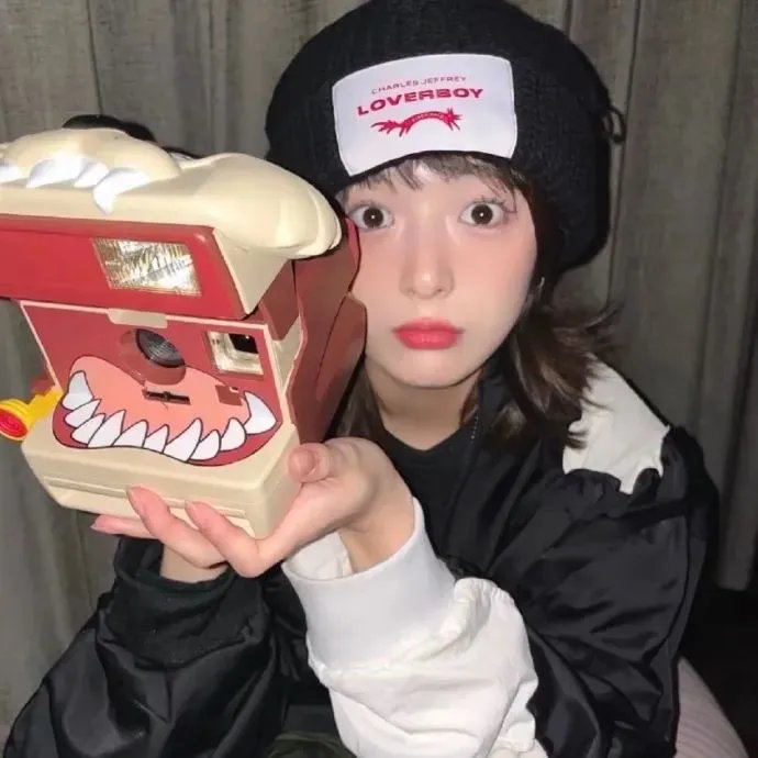 老鼠的麻烦