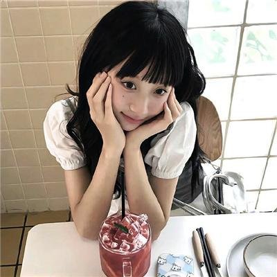 金钱的味道