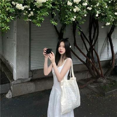 哪吒之魔童闹海