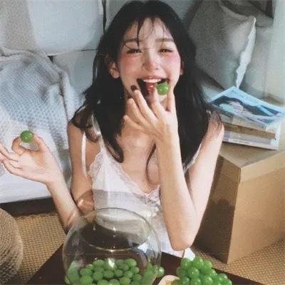 男人制造