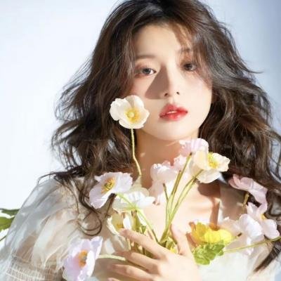天方夜谭:辛巴达历险记