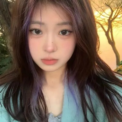 少年阿霸士