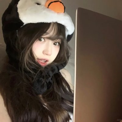 自闭儿之路