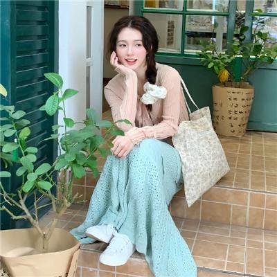 该死的歌德