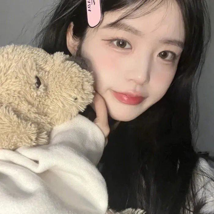 功夫兔与菜包狗第一季