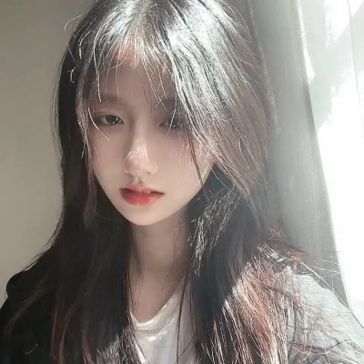 生活在惊恐中