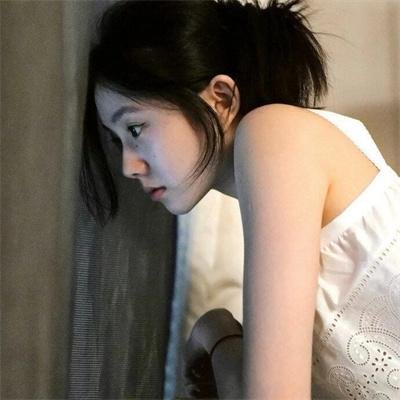 狙魔女杰 第四季