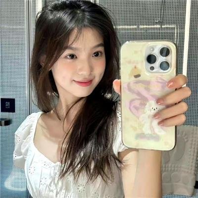 亲爱的莎拉