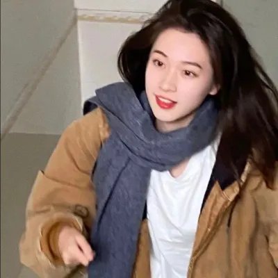 让他们说吧