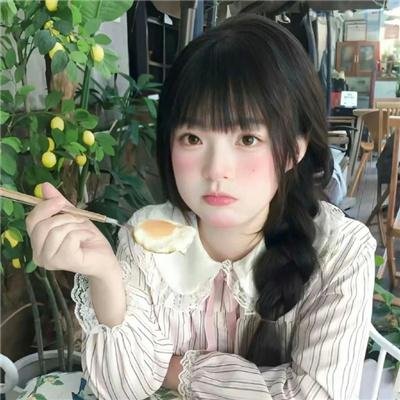 开往幸福的列车