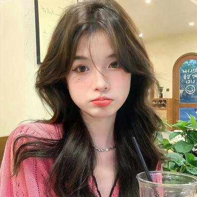 龙威小子续集