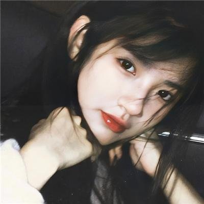 泳舞姐妹