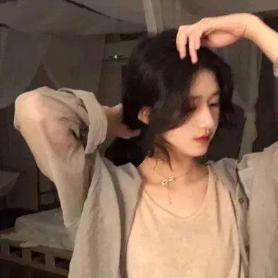 狂妈日记