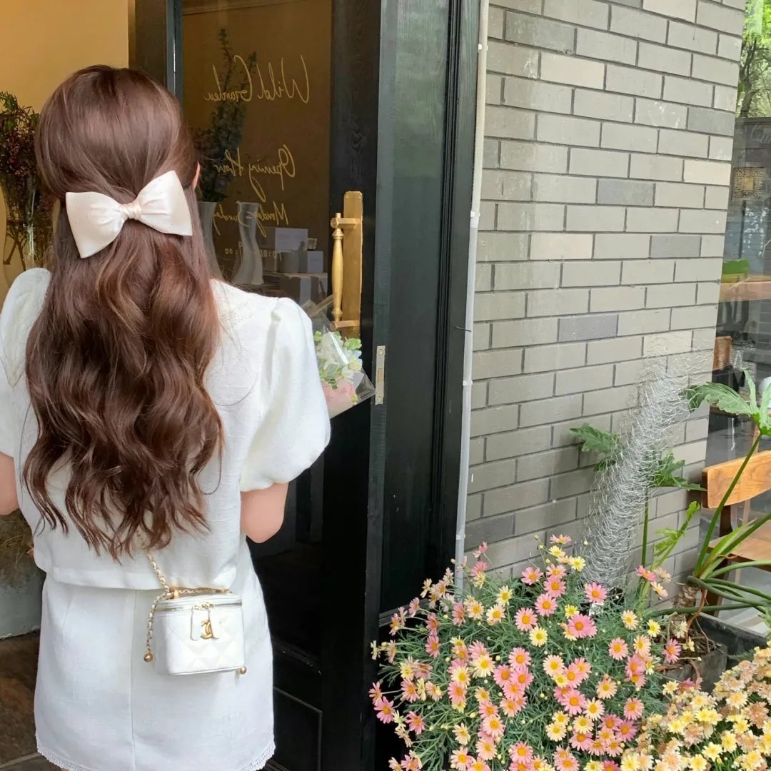瓦舍之玉姬书