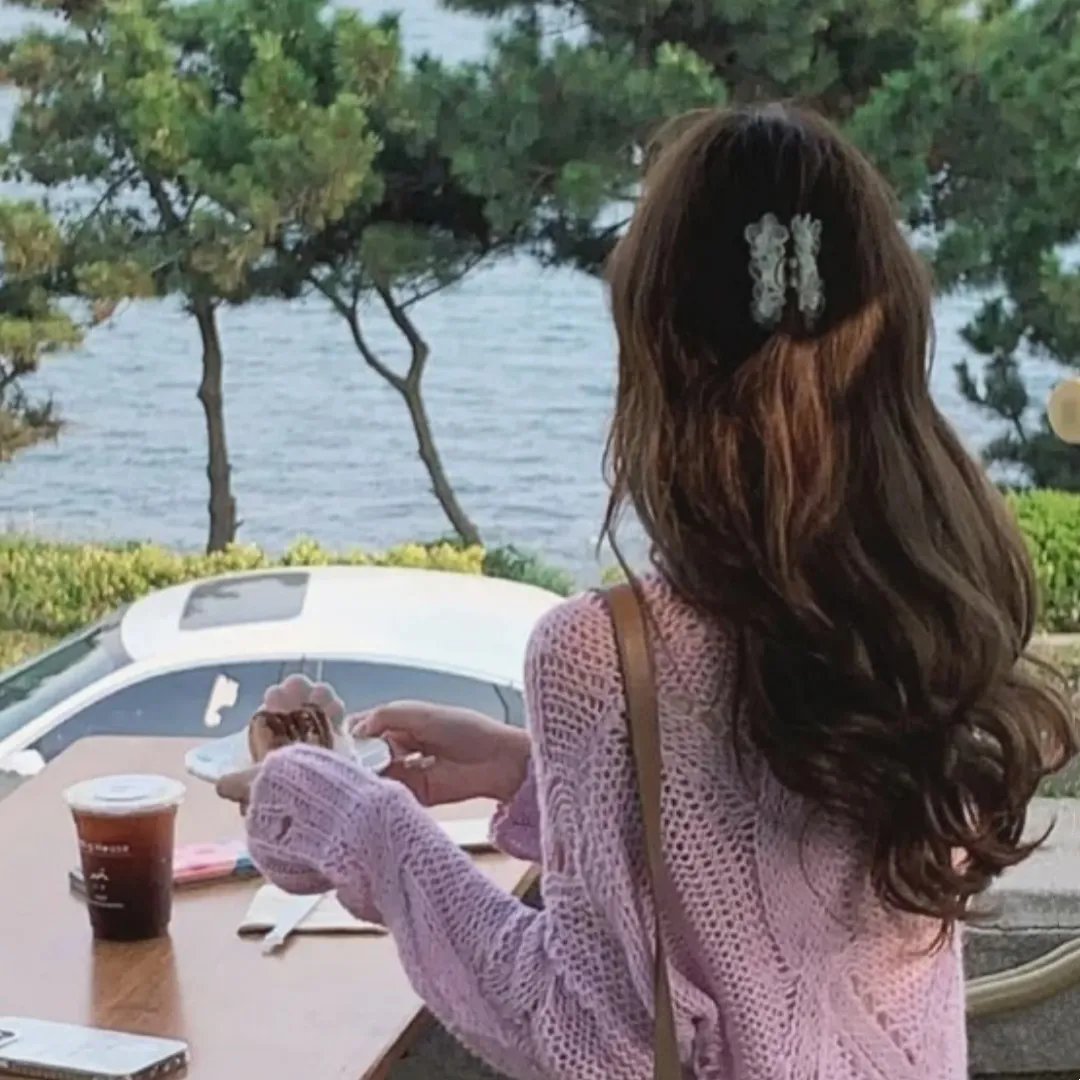 酥脆的蛋壳