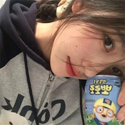 传奇酒馆