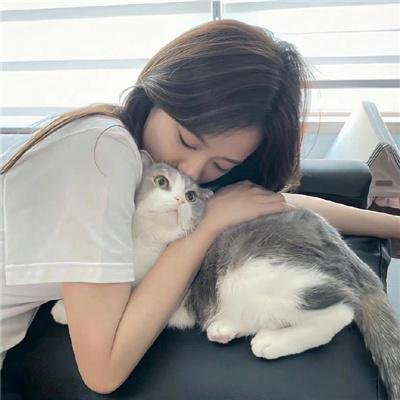 温迪和露西