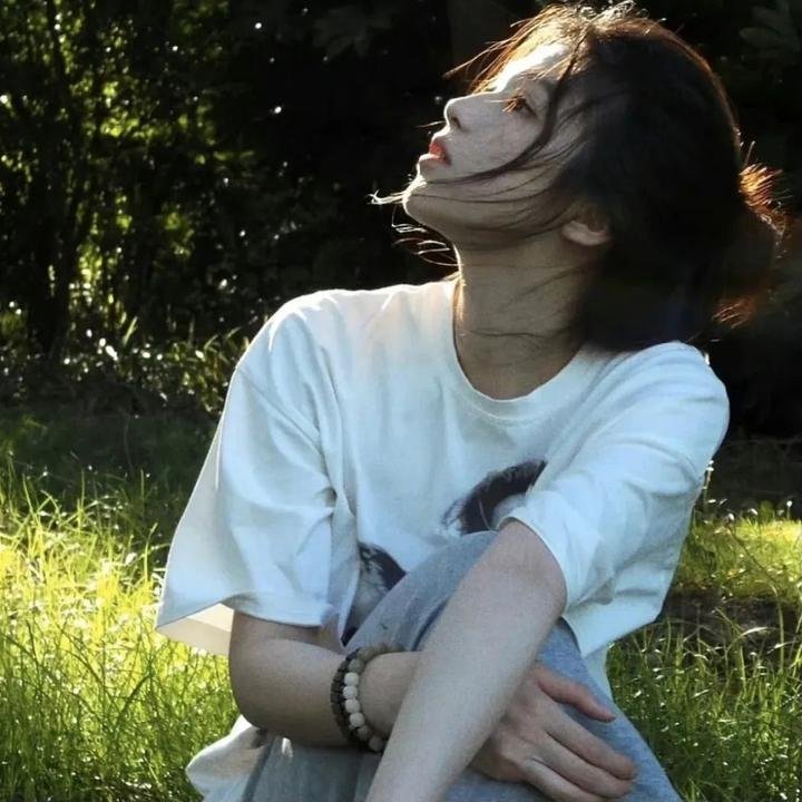 拯救杰西卡·林奇