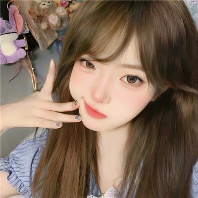 怪尸案