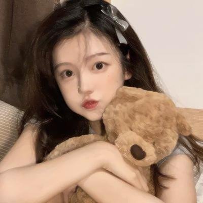 变身机长