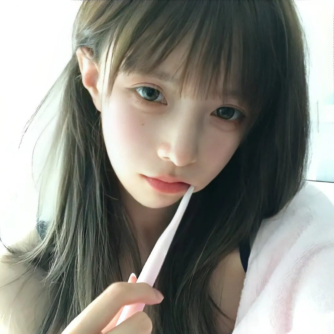 飞天窑女