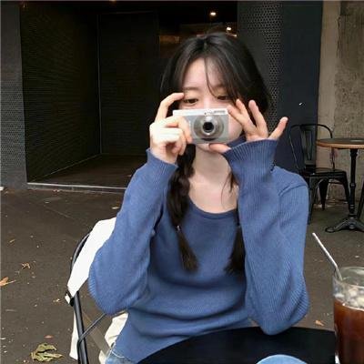 云南虫谷之献王传说