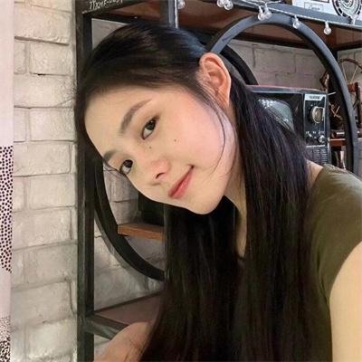 鬼马小精灵