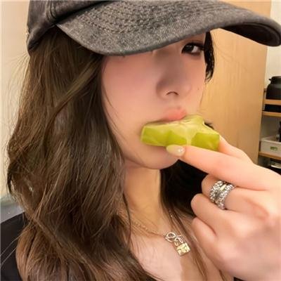 鳄鱼邓迪在洛杉矶