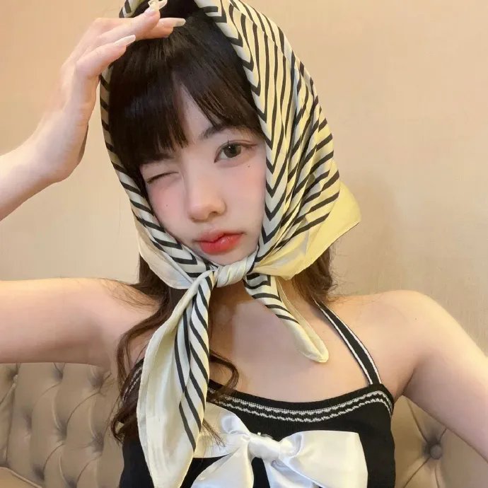 狱爱