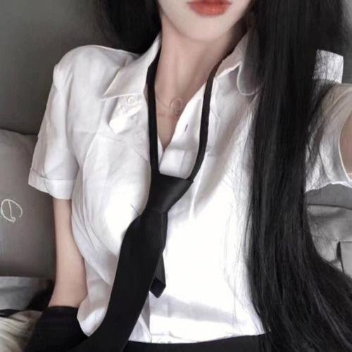 傻春